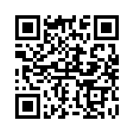 RSF47YGP QRCode