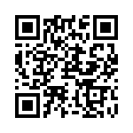 RSF57H100GC QRCode