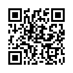 RSF86YP QRCode