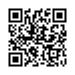 RSF87HP QRCode