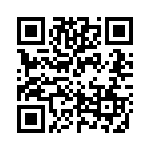 RSL116103 QRCode