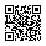 RSM02DREN QRCode