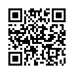 RSM18DTAN-S189 QRCode