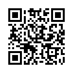 RSM24DRSD-S288 QRCode