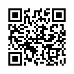 RSM30DRSS QRCode