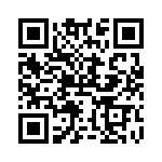 RSM44DSEH-S13 QRCode