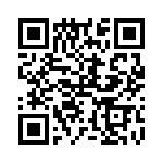 RSMF1JBR220 QRCode