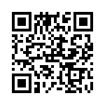 RSMF1JTR130 QRCode