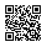 RSMF2JB2R40 QRCode