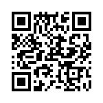 RSMF3JT3R00 QRCode