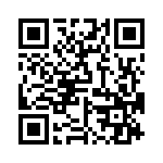 RSN-150-50B QRCode