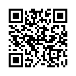 RSPF12JA3R30 QRCode