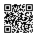 RSQ020N03TR QRCode