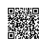 RST-160-BULK-SHORT QRCode