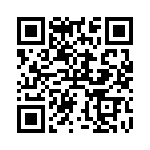 RST-4-AMMO QRCode