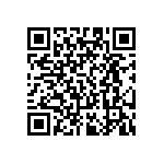 RT0201FRE0735R7L QRCode