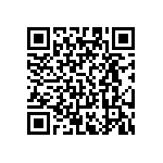 RT0201FRE0746R4L QRCode