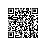 RT0201FRE07523RL QRCode