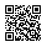 RT025AS22R0KB QRCode