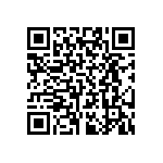 RT0402BRB0733K2L QRCode