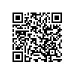 RT0402BRD075K6L QRCode