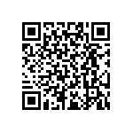 RT0402CRD07127RL QRCode