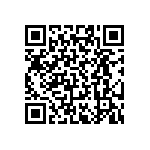 RT0402CRD0744R2L QRCode