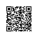 RT0402CRE0713R7L QRCode