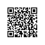 RT0402CRE07360RL QRCode