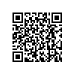 RT0402CRE074R75L QRCode