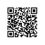 RT0402CRE074R7L QRCode