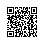 RT0402DRE0714K3L QRCode