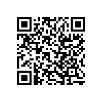 RT0402FRD0710RL QRCode