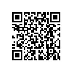 RT0402FRD07210RL QRCode