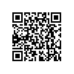 RT0402FRE07300RL QRCode