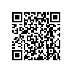 RT0402FRE07887RL QRCode