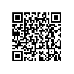 RT0603BRB0739R2L QRCode