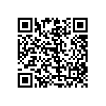 RT0603BRB074K02L QRCode