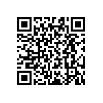 RT0603BRB0784K5L QRCode