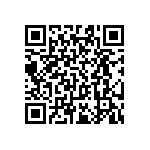 RT0603BRC0712R4L QRCode