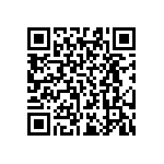 RT0603BRD0711K3L QRCode