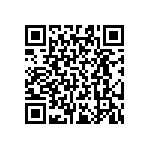 RT0603BRD0712K4L QRCode