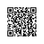 RT0603BRD07133KL QRCode