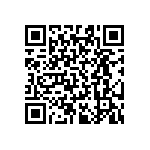 RT0603BRD07344RL QRCode