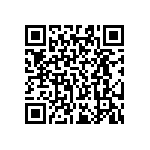 RT0603BRE0711K3L QRCode