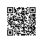 RT0603BRE07309KL QRCode