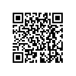 RT0603BRE07390KL QRCode