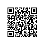 RT0603BRE075K76L QRCode