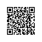 RT0603BRE07620KL QRCode