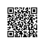 RT0603CRC07165RL QRCode